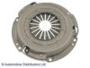 BLUE PRINT ADN13264N Clutch Pressure Plate